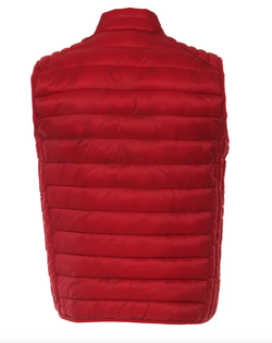 Жилет Casa Moda 5135785