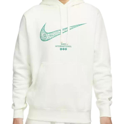 Толстовка Nike CNY Logo, DQ5067-133