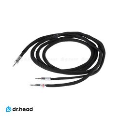 HeadMade SS-20 Focal Stellia, Denon 3.5mm 1.2m