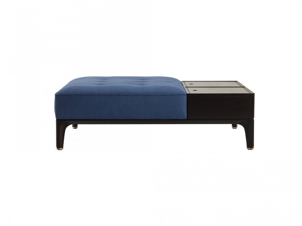 Диван Ceccotti Collezioni Gio Bench