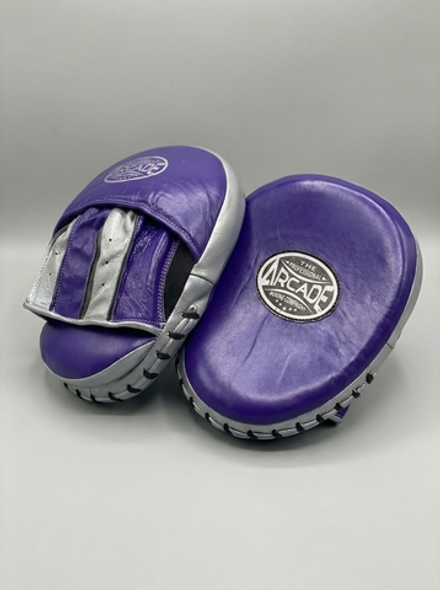 Лапы Arcada Violet