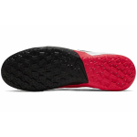 Кроссовки Nike Tiempo Legend 8 PRO TF（ ）, AT6136-606