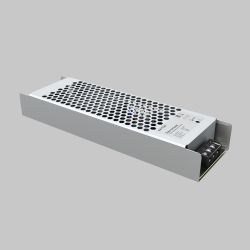 Блок питания 24V 300W Maytoni 821005