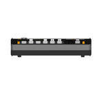 Видеомикшер AvMatrix VS0601U, компактный, 6CH, SDI, USB