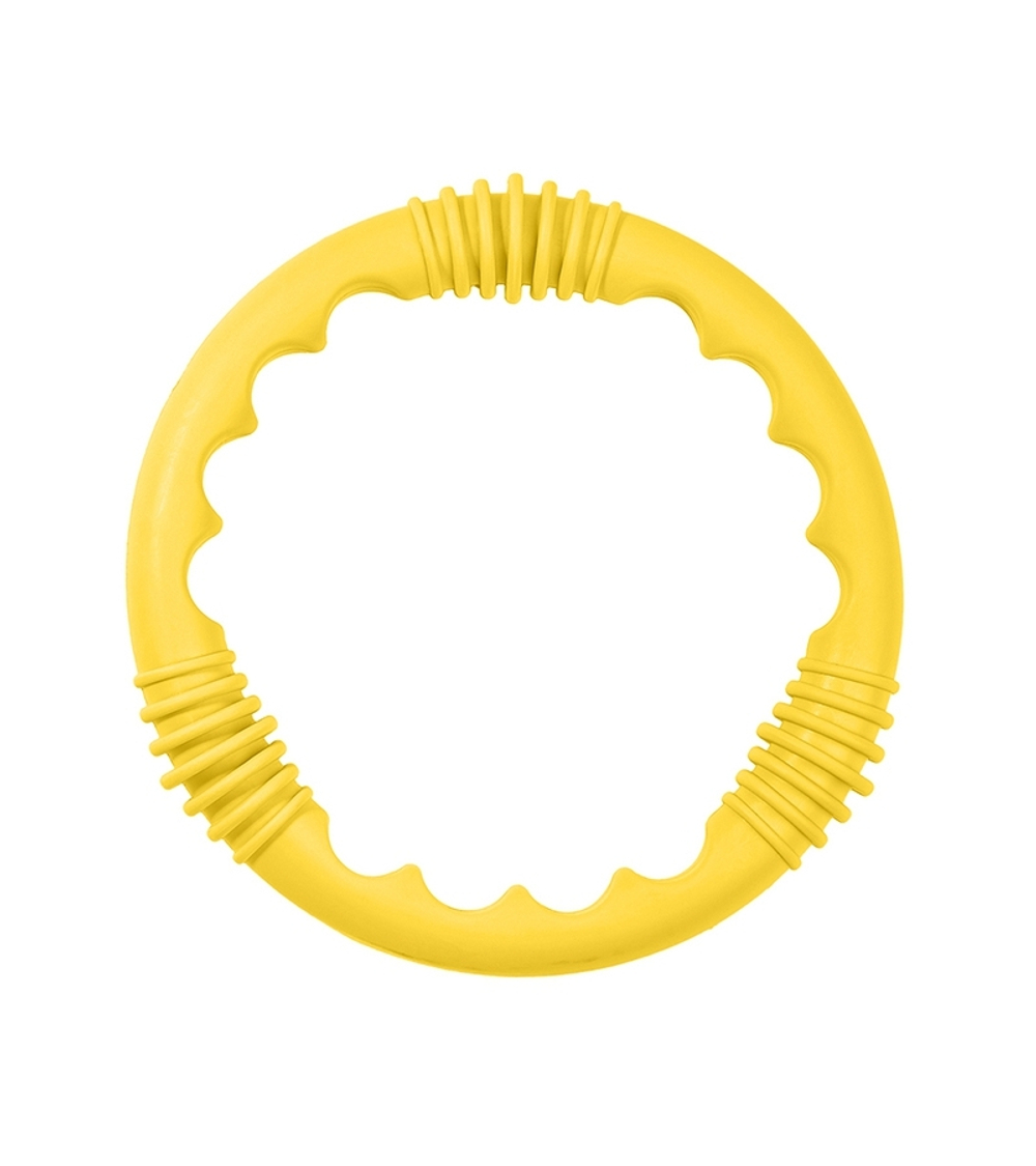 Игрушка детская для бассейна тонущая Mad Wave Diving Ring