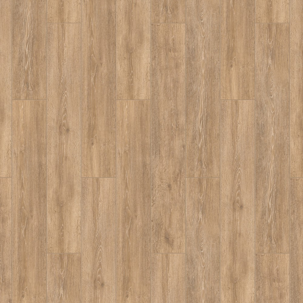 Ламинат Tarkett Imperator Клавдий