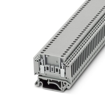 3100017 - MTKD - Проходные клеммы