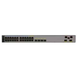 Роутер Huawei AC6605-26-PWR-16AP