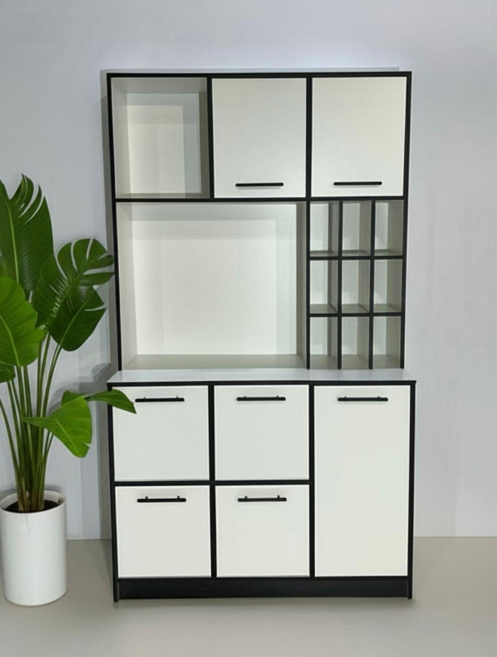 Лаборатория для салона красоты №15