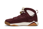 Кроссовки Jordan Air Jordan 7 Retro Championship Pack "Cigar" 2015