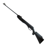 Винтовка пневматическая Crosman Fury NP