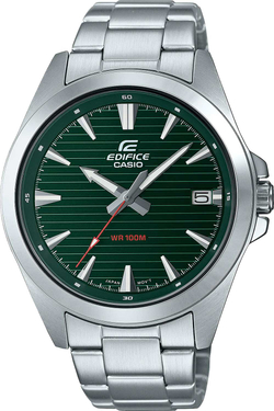 Часы Casio EFV-140D-3A