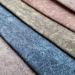 Велюр Antia (Антиа) 10