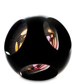 GR-18/ 2 Пресс-папье