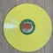 Fanfara Station - Boussadia Yellow LP
