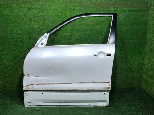 Дверь передняя левая Suzuki Grand Vitara (12-16)