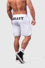 Шорты Shorts FIRST PICK 379