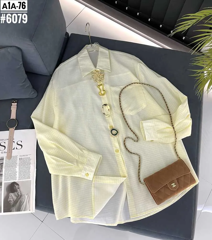 Рубашка 4144968 (1870349351) Fabrika