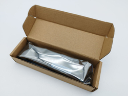 Батарея HP 815983-001 96W 727258-B21