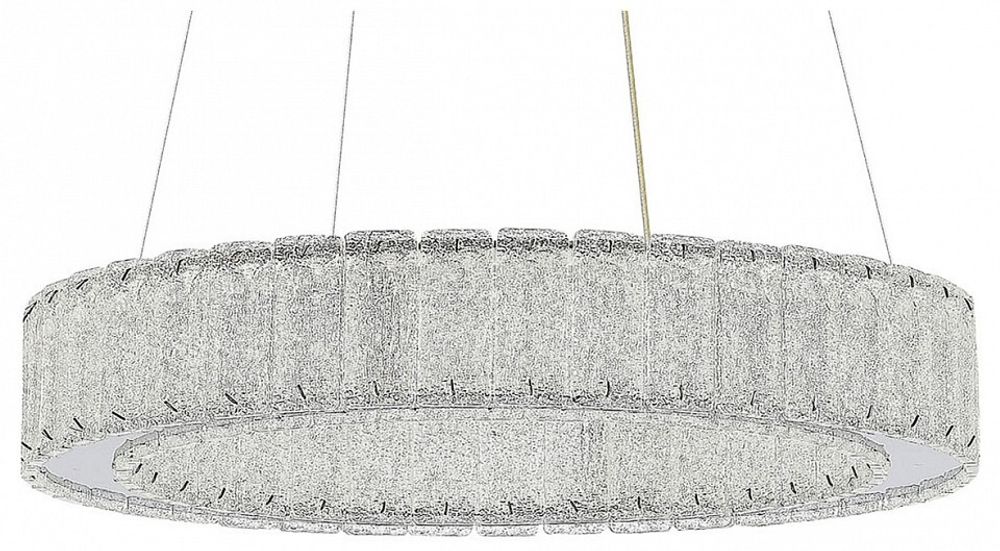 Подвесной светильник ST-Luce Latozzo SL6008.103.01