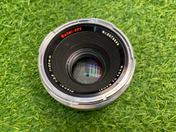 Planar 80mm 2.8 Rollei-HFT (SL66)