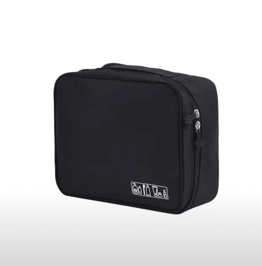 Косметичка Тревел