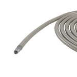 Металлорукав DKC 607S022