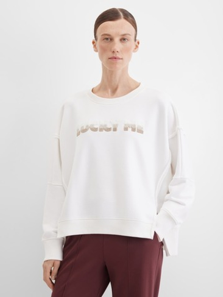 Джемпер женский ELISA.AND.ME