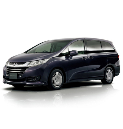 Honda Odyssey 5 (10.2013-2017-) HYBRID
