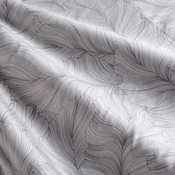 Пододеяльник 220x240 Sharmes Nuage