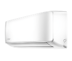 Сплит-система MDV серии Aurora R410A On/Off MDSA-36HRN1/ MDOA-36HN1