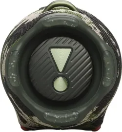 Портативная колонка JBL Xtreme 4 Camouflage