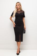 Платье Паула №1 Valentina