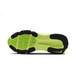 Мужские кроссовки Nike VOMERO 18