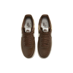 Кроссовки Nike, DV0791-200