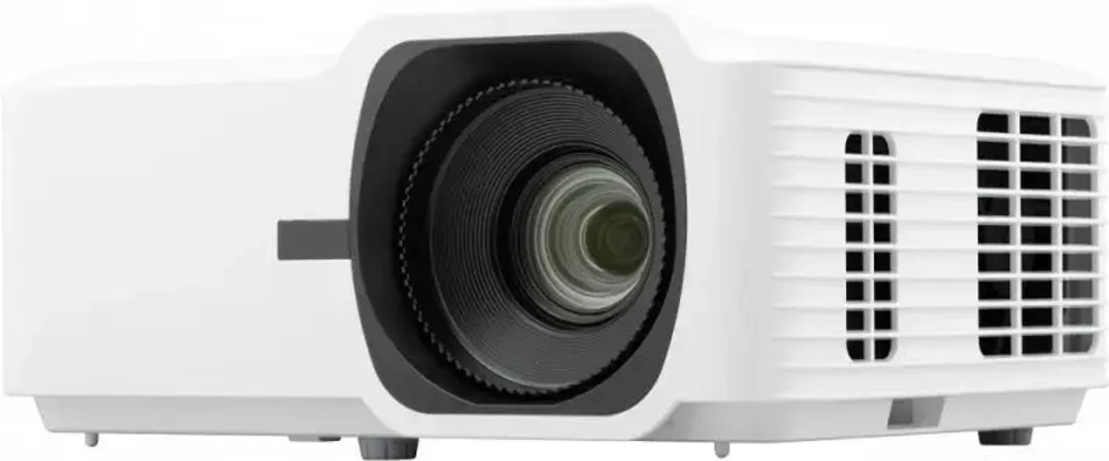 Проектор ViewSonic LS740W лазерный
