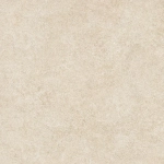 Керамогранит Alma Ceramica GFU6060ADM40R Amsterdam 60x60 бежевый глазурованный матовый / противоскользящий под бетон