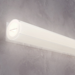 Гибкий неон Led Strip 200891