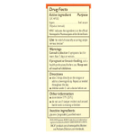 Bach, Original Flower Remedies, осиная смесь, 10 мл (0,35 жидк. унции)