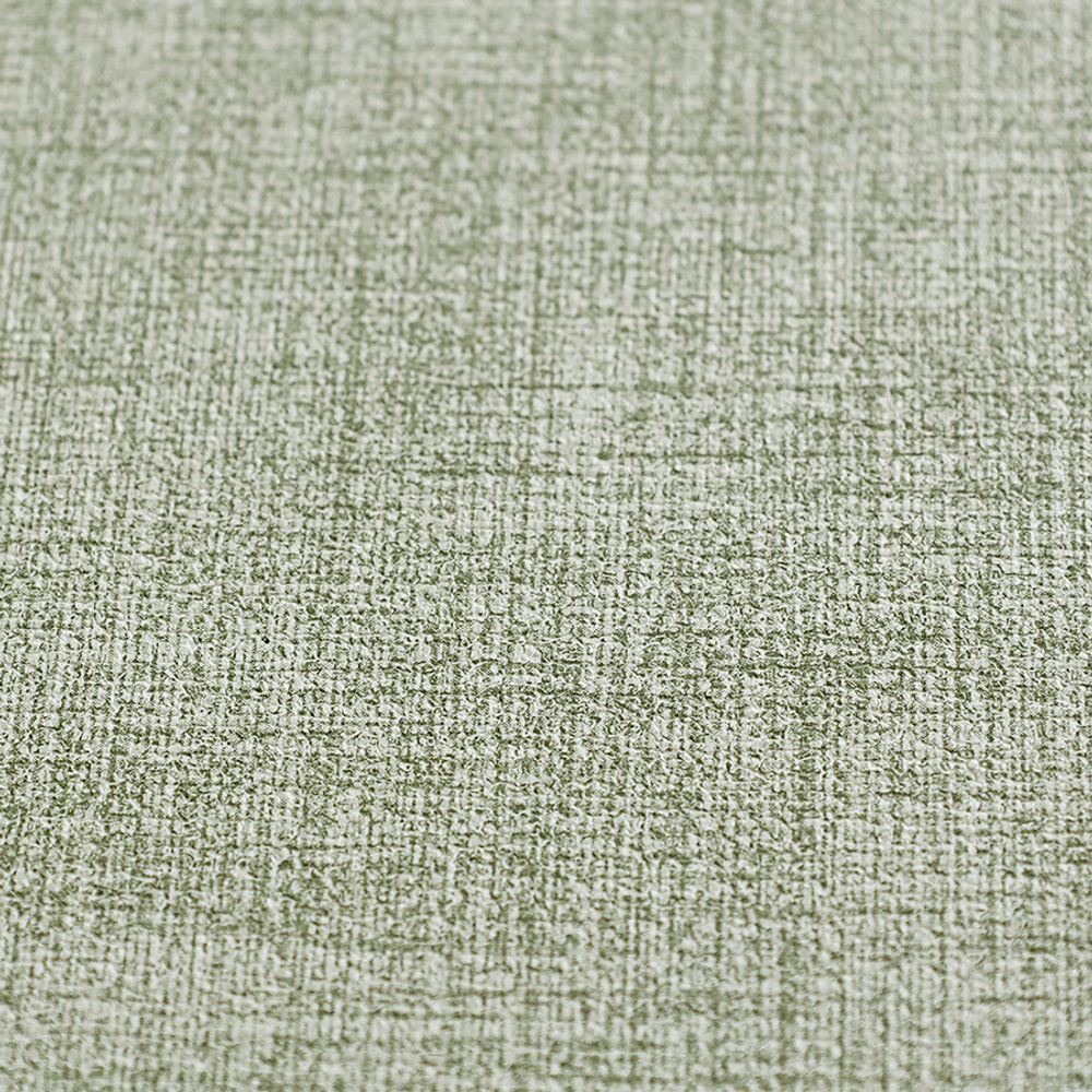 Набор сервировочных салфеток 2шт 35см Liberty Jones Leanera мятный