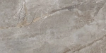 Керамогранит Primavera Essence Grey Polished 60x120 см (PR209)