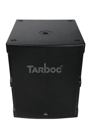 TARBOC RH-118 (MM-1-3355) - Пассивный сабвуфер RH-118