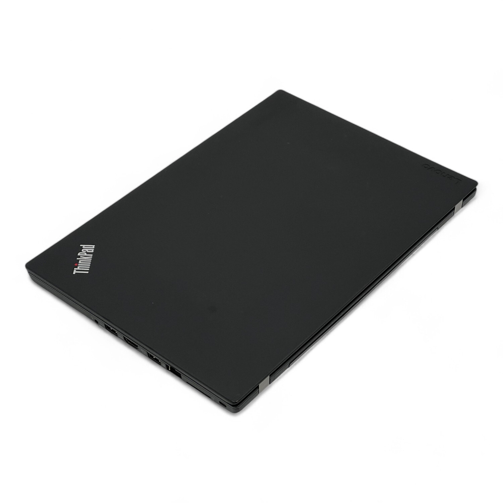 ThinkPad T470