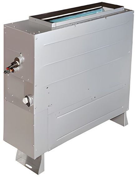 Канальная VRF система Tadiran TNVMF63XS/1-V