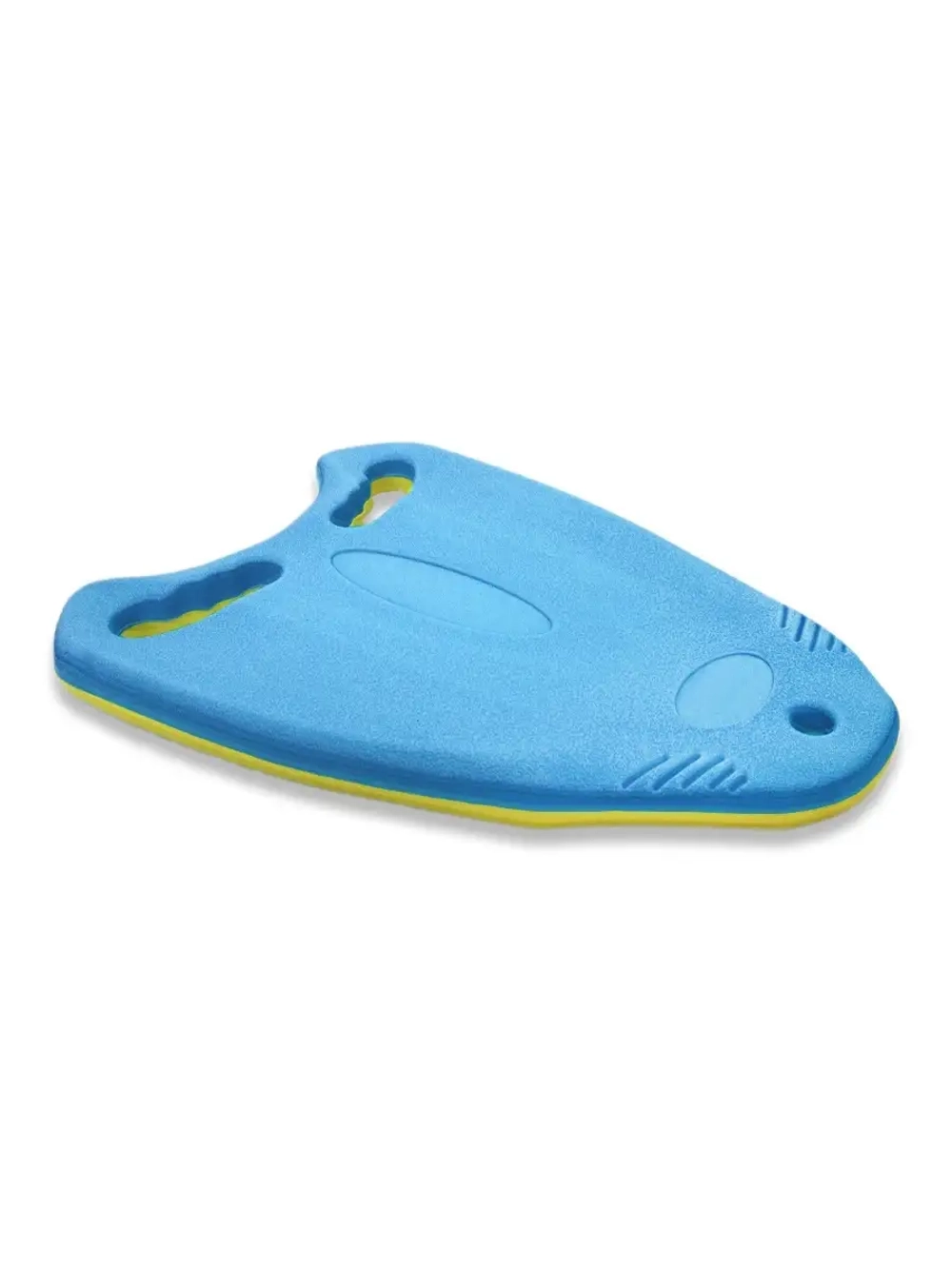 Доска для плавания