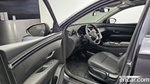 Hyundai Tucson (NX4) Бензин 1.6 Turbo 2WD (09.2023)