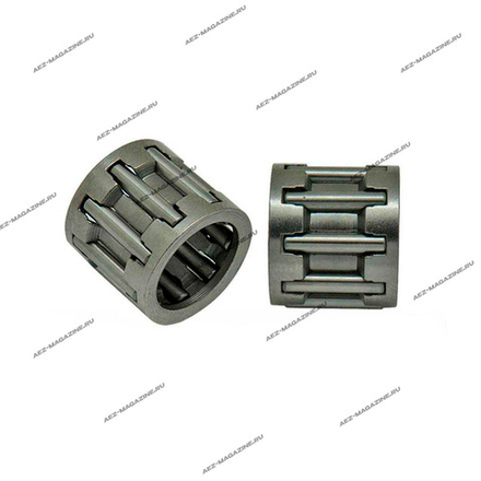 Игольчатый подшипник (KT101412.5)