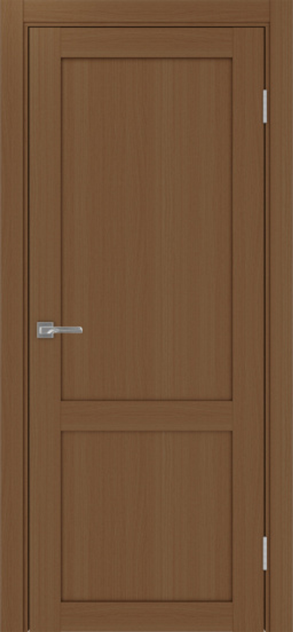Межкомнатная дверь Optima Porte ТУРИН 502.11