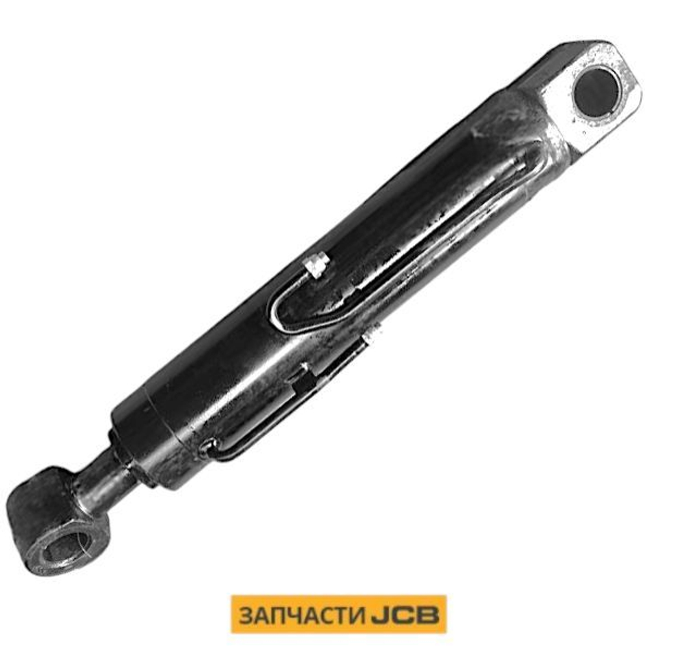 Гидроцилиндр JCB 557/60216