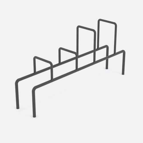 Уличный воркаут SHW0011